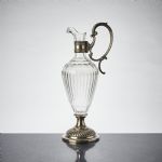 1444 5240 WINE PITCHER